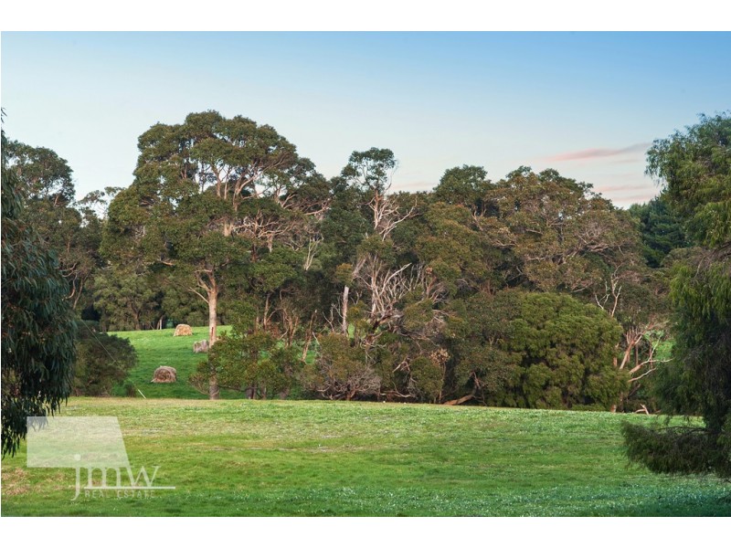 5021 Caves Road, Cowaramup WA 6284