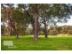 5021 Caves Road, Cowaramup WA 6284