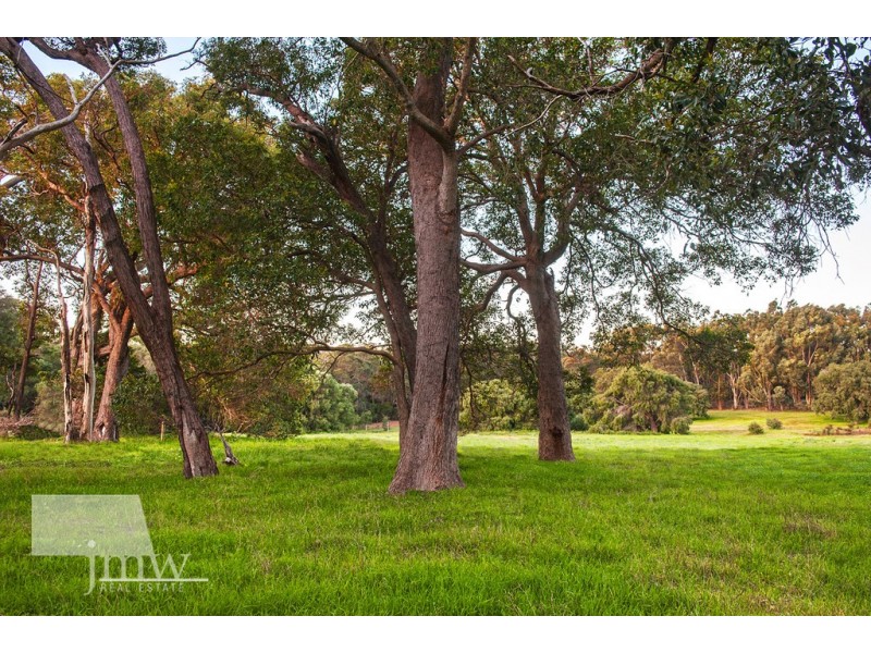 5021 Caves Road, Cowaramup WA 6284