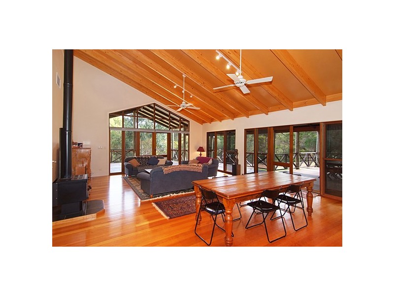 5021 Caves Road, Cowaramup WA 6284