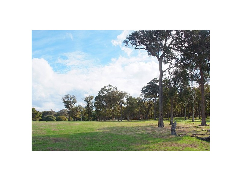 5021 Caves Road, Cowaramup WA 6284