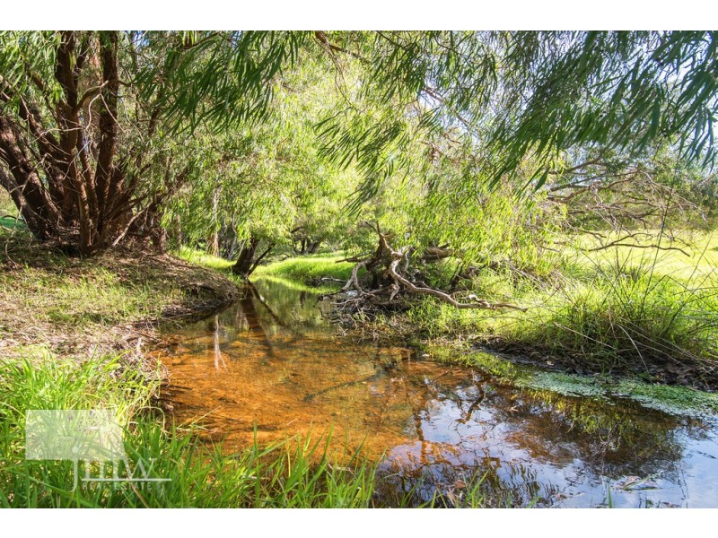 5021 Caves Road, Cowaramup WA 6284
