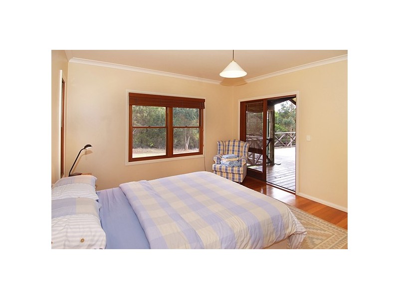 5021 Caves Road, Cowaramup WA 6284