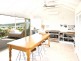 17 Georgette Road, Gracetown WA 6284