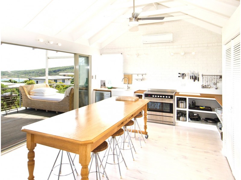 17 Georgette Road, Gracetown WA 6284