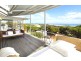 17 Georgette Road, Gracetown WA 6284