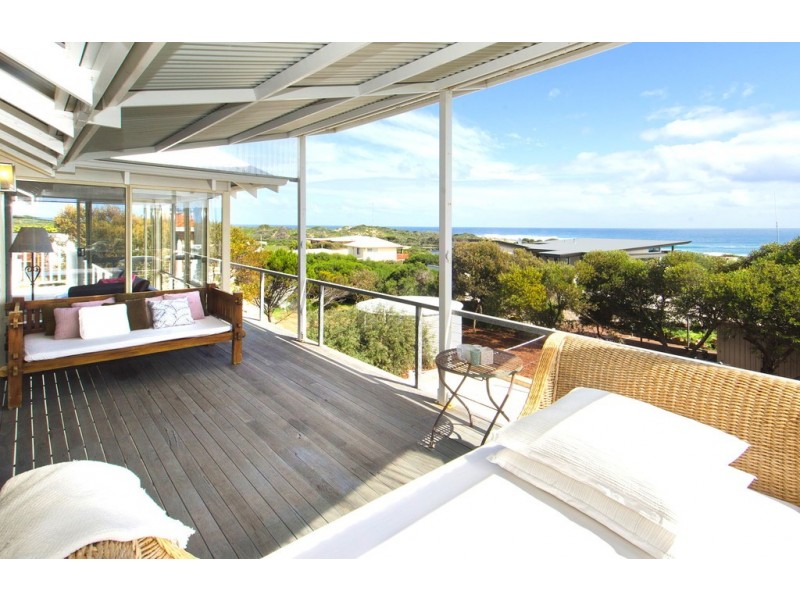 17 Georgette Road, Gracetown WA 6284