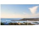 17 Georgette Road, Gracetown WA 6284