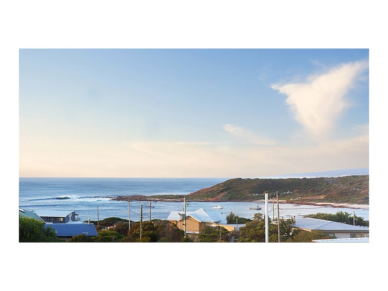 17 Georgette Road, Gracetown WA 6284