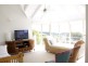 17 Georgette Road, Gracetown WA 6284
