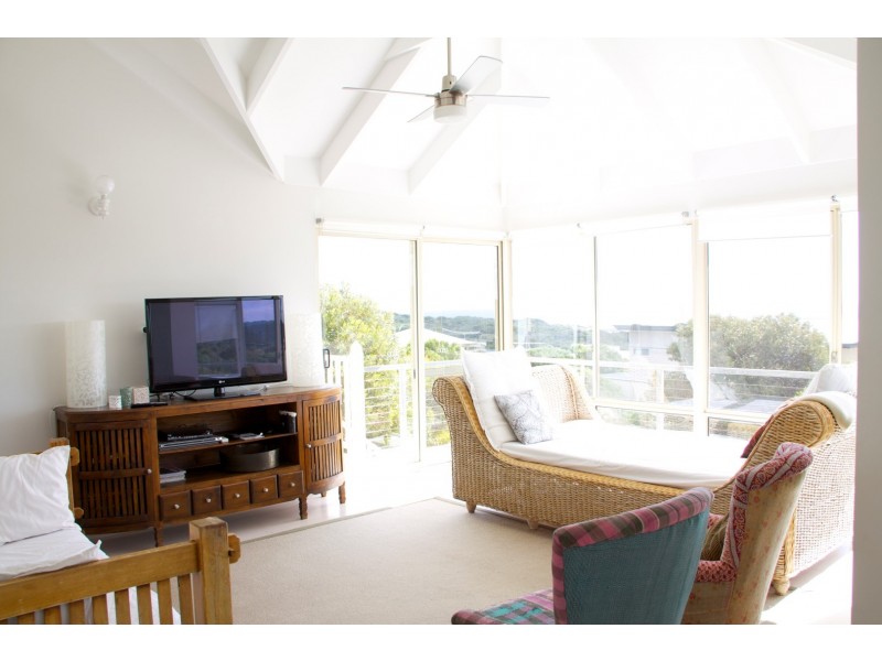 17 Georgette Road, Gracetown WA 6284