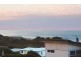17 Georgette Road, Gracetown WA 6284