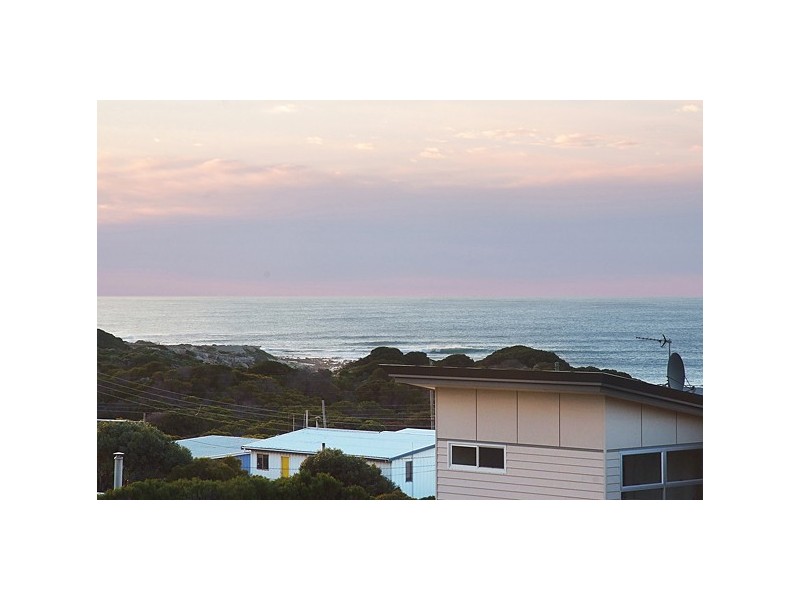17 Georgette Road, Gracetown WA 6284