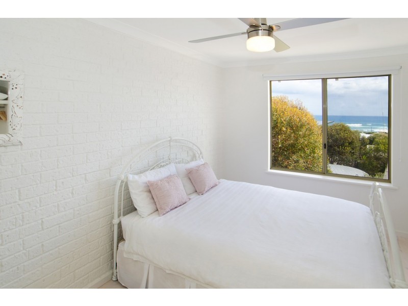 17 Georgette Road, Gracetown WA 6284