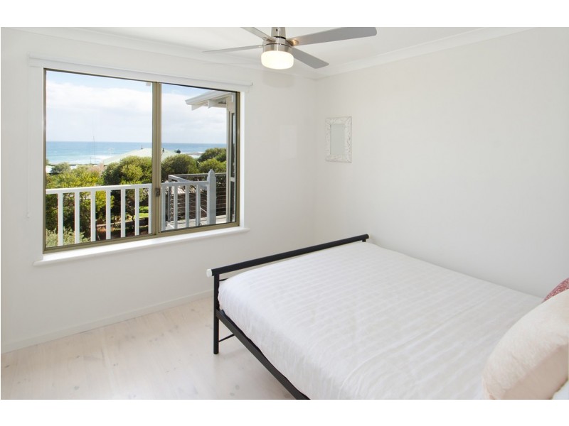 17 Georgette Road, Gracetown WA 6284