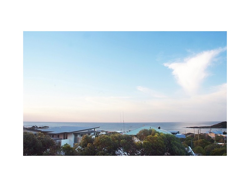 17 Georgette Road, Gracetown WA 6284