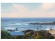 17 Georgette Road, Gracetown WA 6284