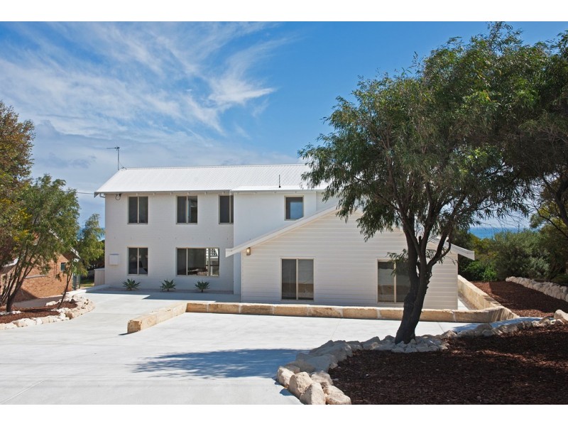17 Georgette Road, Gracetown WA 6284
