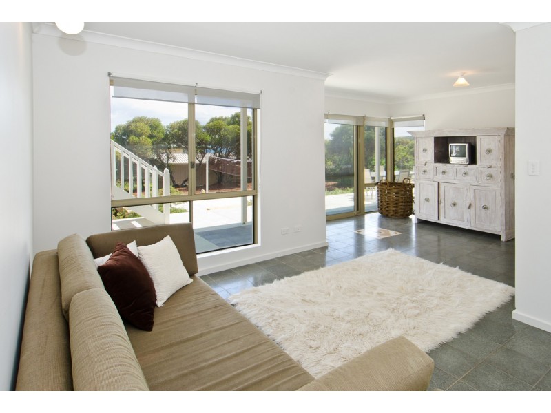 17 Georgette Road, Gracetown WA 6284