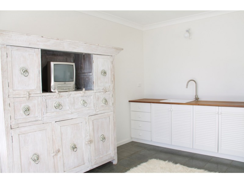 17 Georgette Road, Gracetown WA 6284