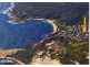 17 Georgette Road, Gracetown WA 6284