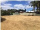 Lot 221 (6) Ribbonvale Rise, Dunsborough WA 6281