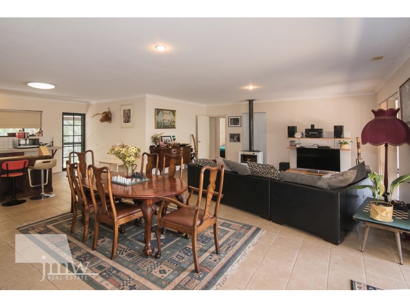 9 Seahawk Rest, Gracetown WA 6284