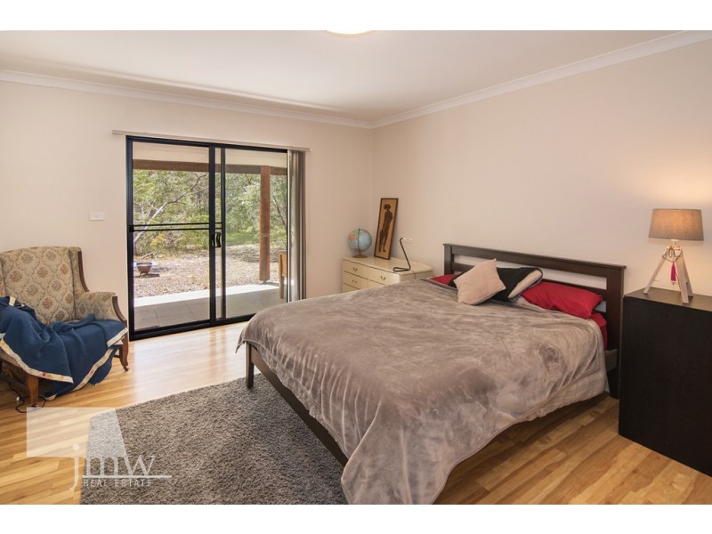 9 Seahawk Rest, Gracetown WA 6284