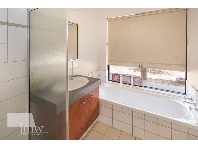 9 Seahawk Rest, Gracetown WA 6284