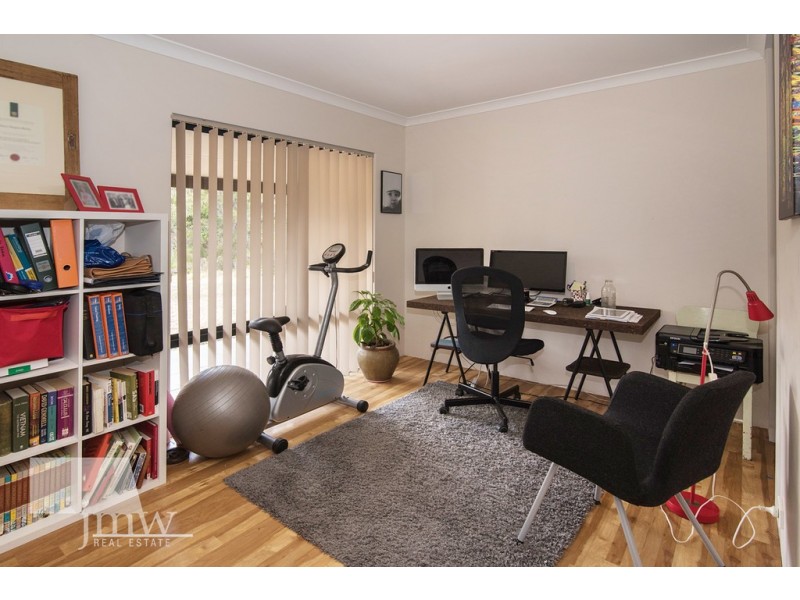 9 Seahawk Rest, Gracetown WA 6284