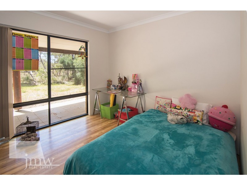 9 Seahawk Rest, Gracetown WA 6284