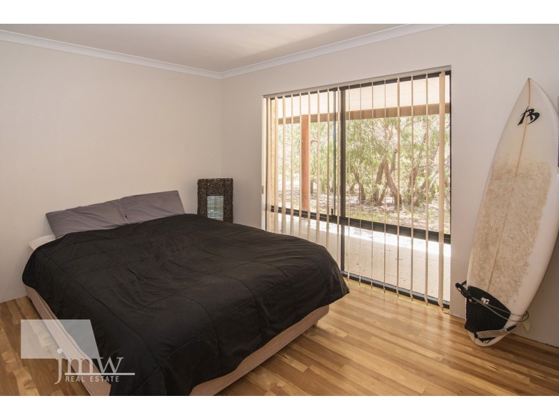 9 Seahawk Rest, Gracetown WA 6284