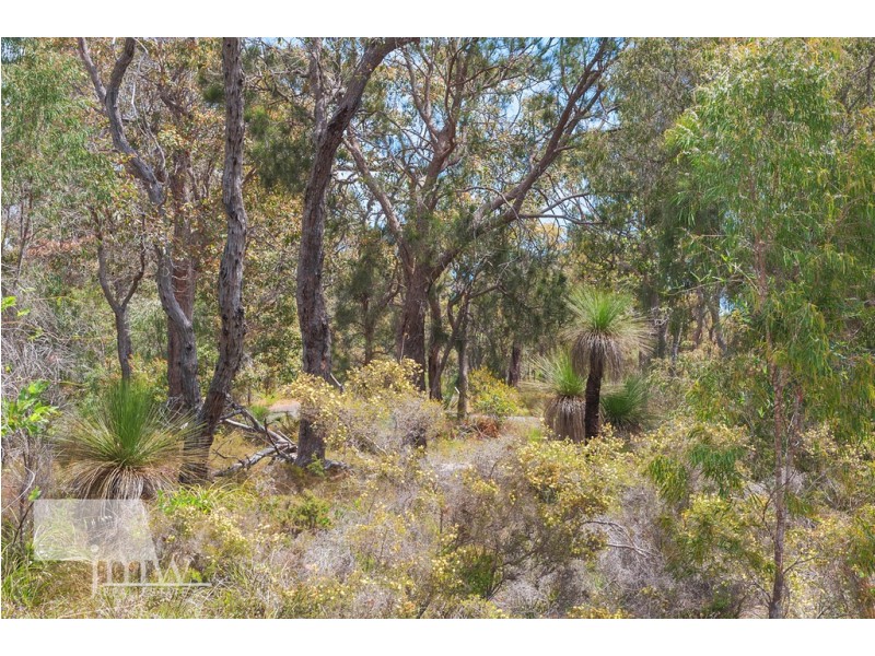 9 Seahawk Rest, Gracetown WA 6284