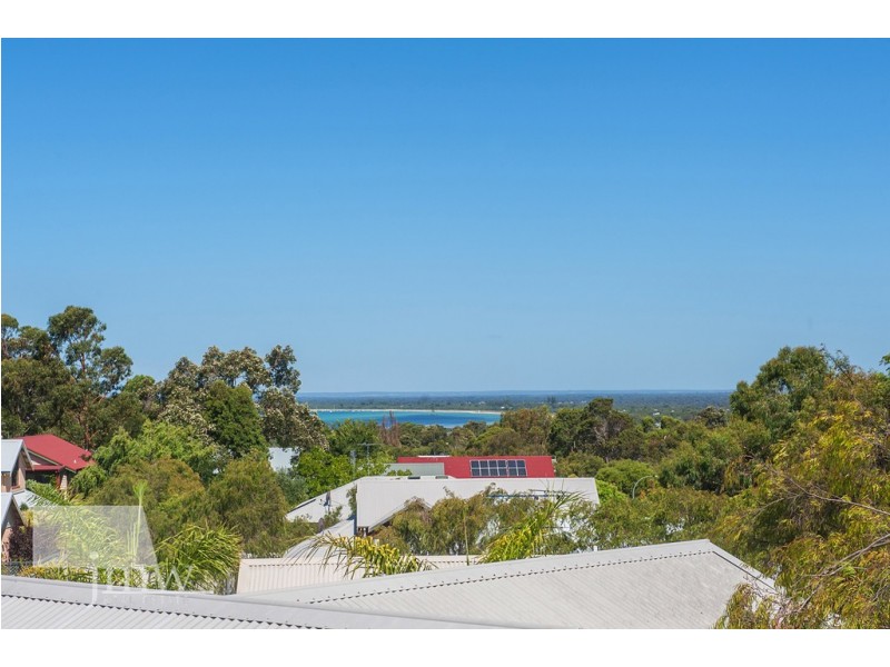 4 Norfolk Street, Dunsborough WA 6281