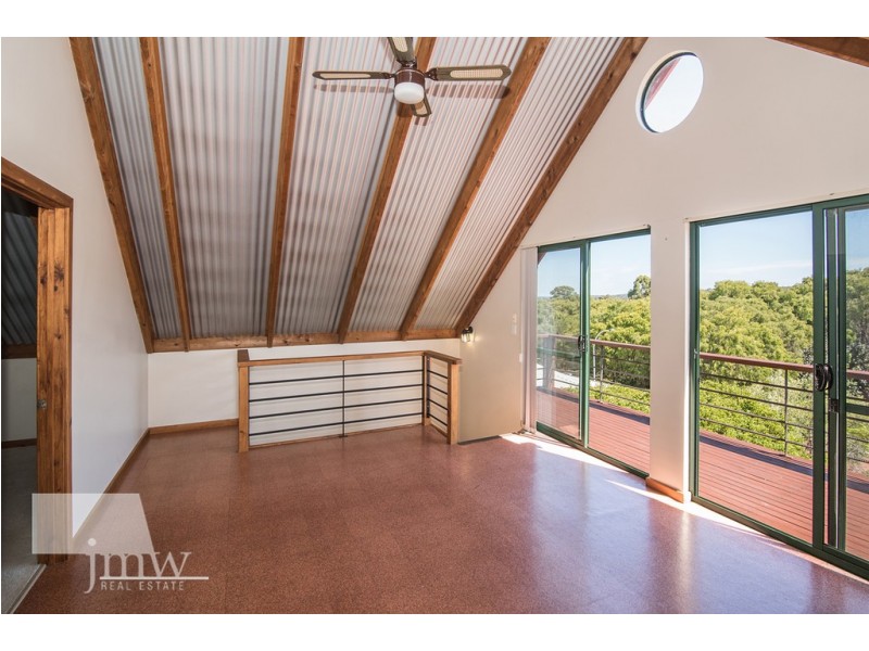 4 Norfolk Street, Dunsborough WA 6281