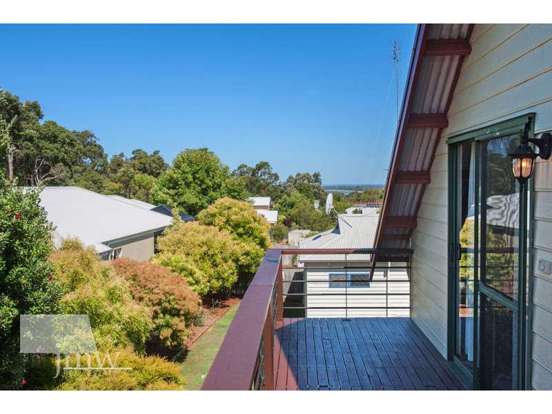 4 Norfolk Street, Dunsborough WA 6281