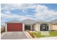 10 Majestic Gardens, Dunsborough WA 6281