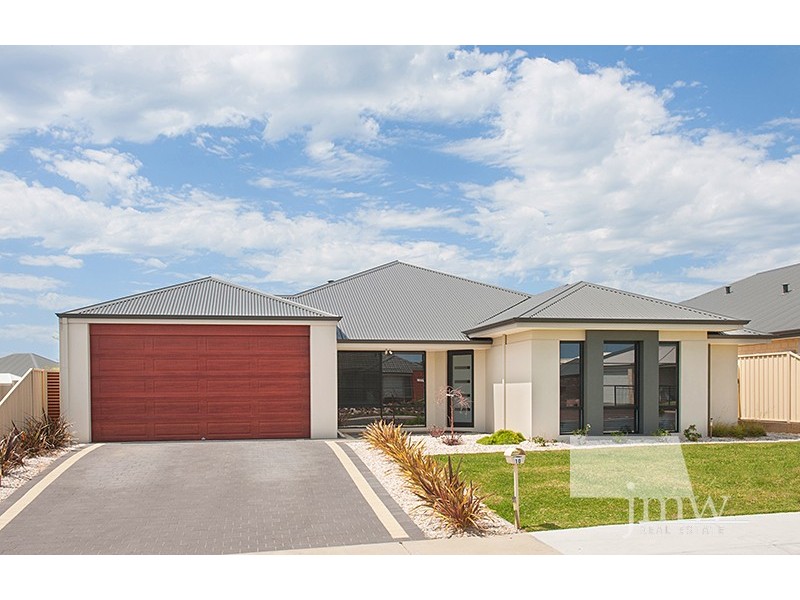 10 Majestic Gardens, Dunsborough WA 6281