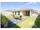 10 Majestic Gardens, Dunsborough WA 6281