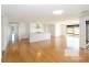 10 Majestic Gardens, Dunsborough WA 6281