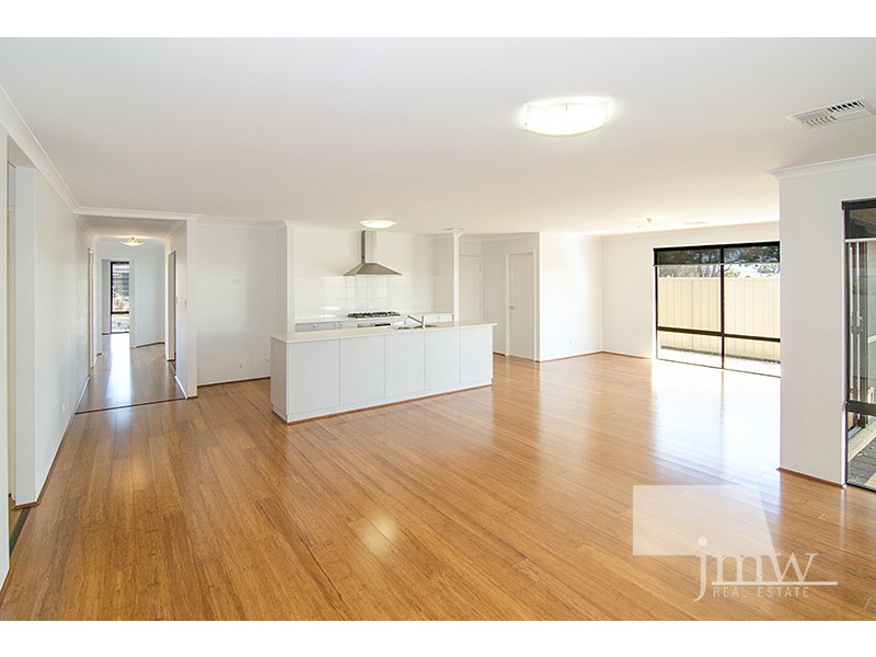 10 Majestic Gardens, Dunsborough WA 6281