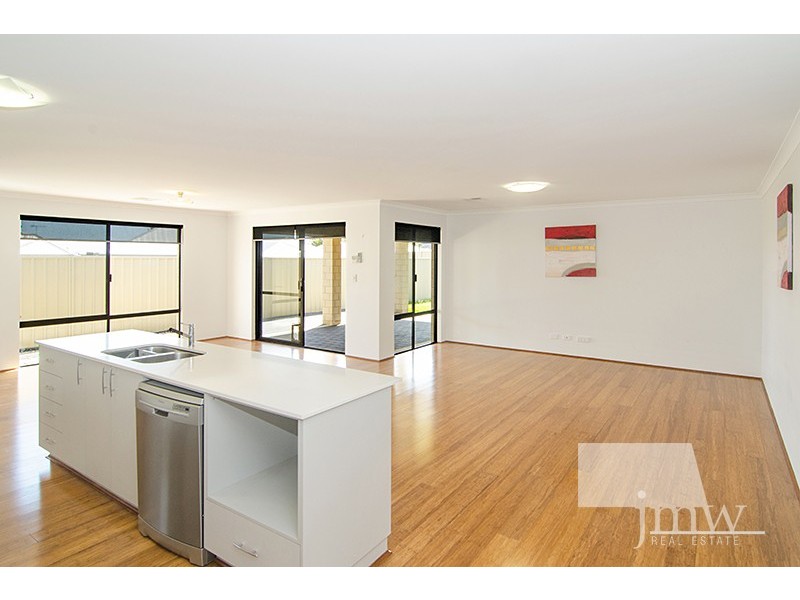 10 Majestic Gardens, Dunsborough WA 6281