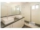 10 Majestic Gardens, Dunsborough WA 6281