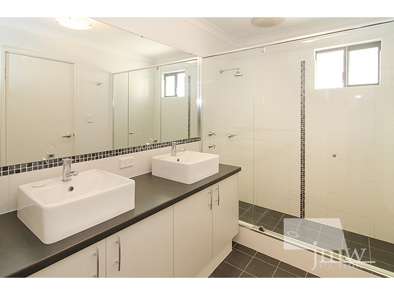 10 Majestic Gardens, Dunsborough WA 6281