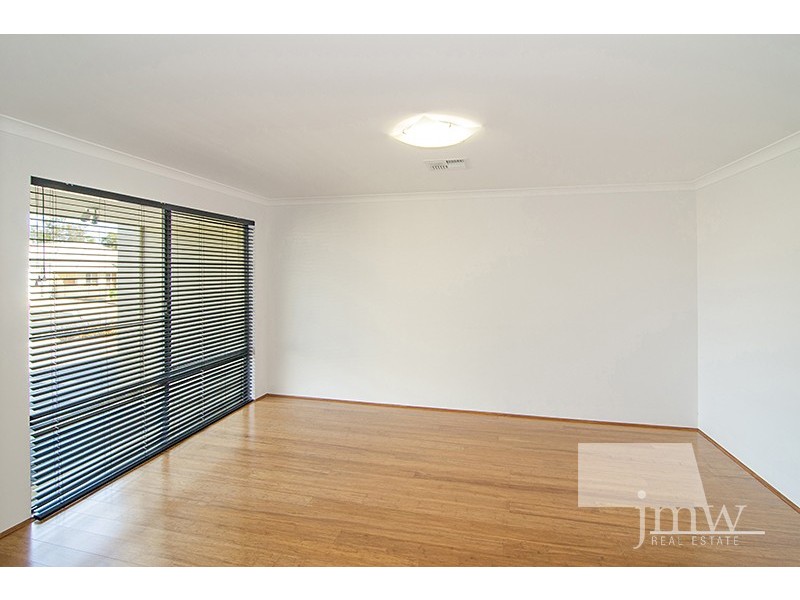 10 Majestic Gardens, Dunsborough WA 6281