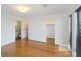 10 Majestic Gardens, Dunsborough WA 6281
