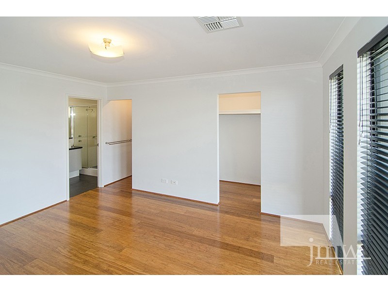 10 Majestic Gardens, Dunsborough WA 6281