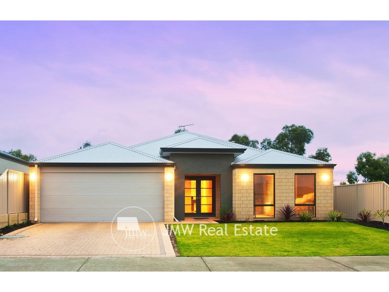 30 Indooroopilly Crescent, Dunsborough WA 6281