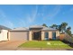30 Indooroopilly Crescent, Dunsborough WA 6281