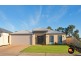 30 Indooroopilly Crescent, Dunsborough WA 6281